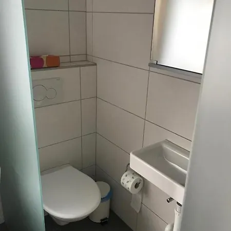 L'angolo Dei Sapori Hostel