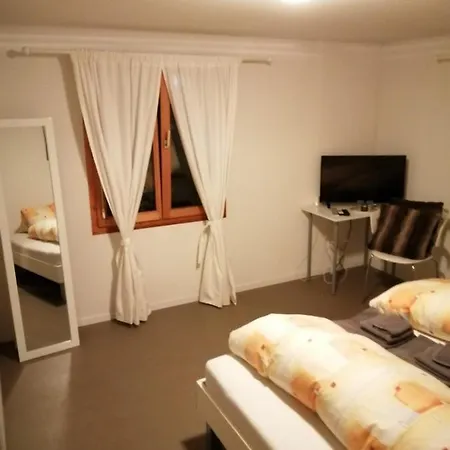 L'angolo Dei Sapori Hostel *