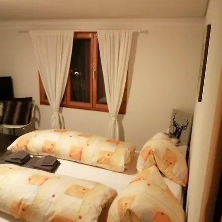 L'angolo Dei Sapori Rueun