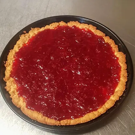 L'angolo Dei Sapori Hostel