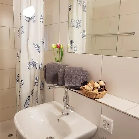 L'angolo Dei Sapori *