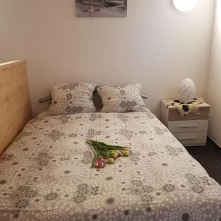 Hostel L'angolo Dei Sapori *