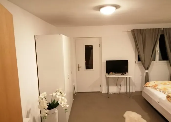 L'angolo Dei Sapori * Rueun