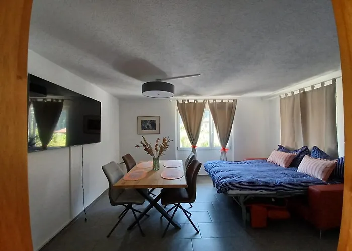 Hostel L'angolo Dei Sapori Rueun