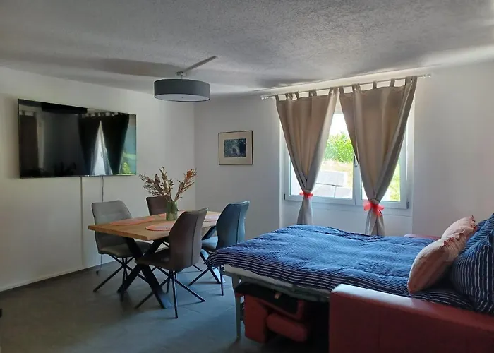 L'angolo Dei Sapori Auberge de jeunesse *