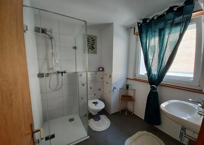 Vandrerhjem L'angolo Dei Sapori *