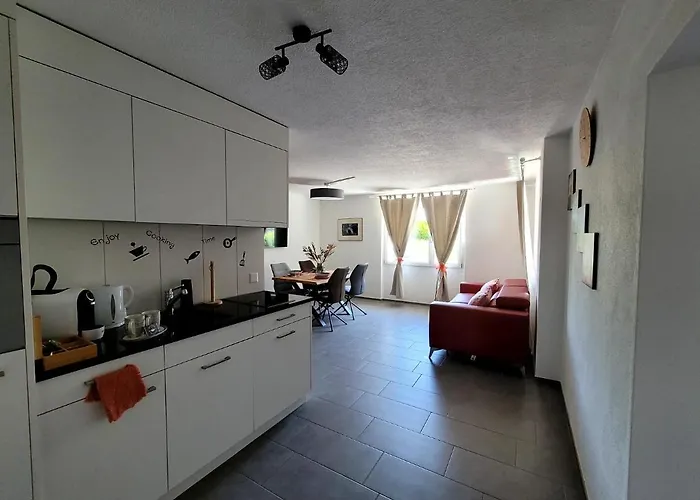 L'angolo Dei Sapori * Rueun