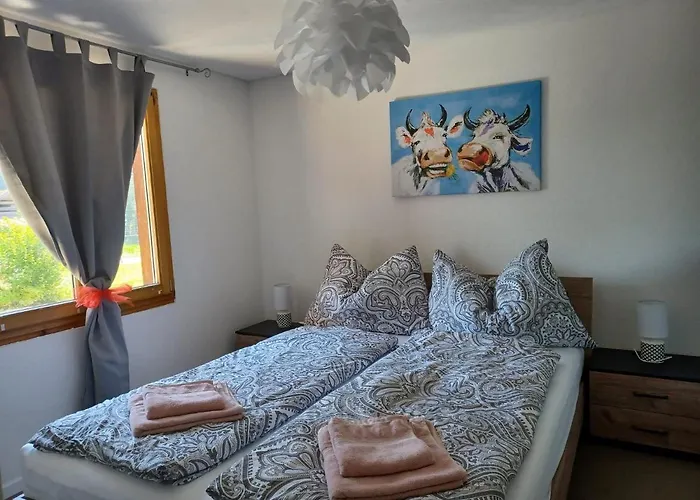 L'angolo Dei Sapori Auberge de jeunesse *