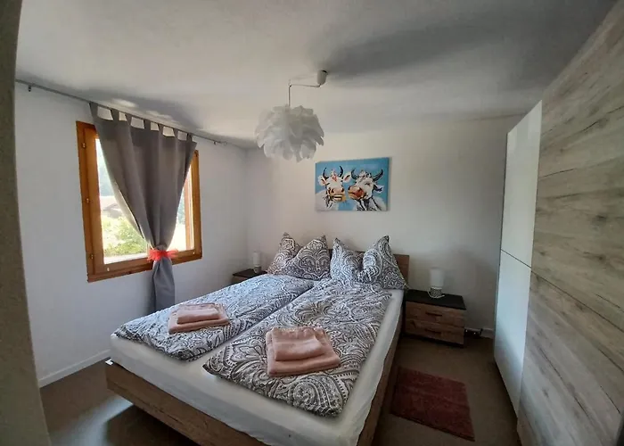 Hostel L'angolo Dei Sapori