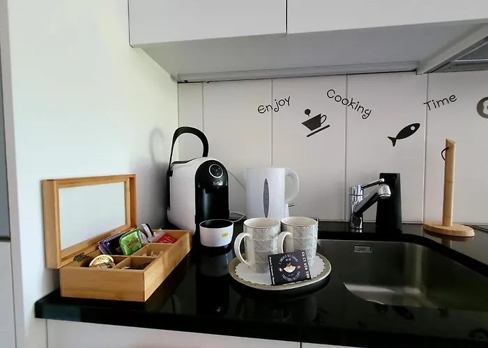 Hostel L'angolo Dei Sapori Rueun