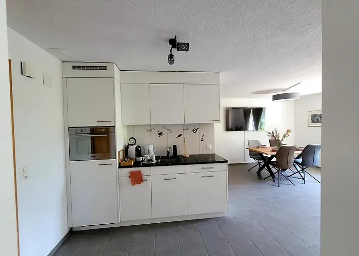 Auberge de jeunesse L'angolo Dei Sapori Rueun