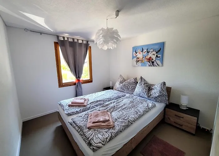 L'angolo Dei Sapori Vandrerhjem