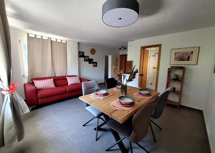 L'angolo Dei Sapori Rueun