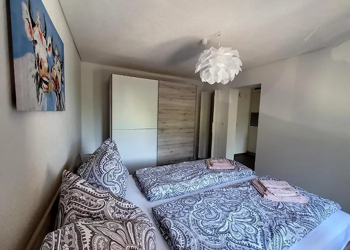 L'angolo Dei Sapori Auberge de jeunesse