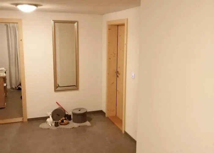 L'angolo Dei Sapori Auberge de jeunesse