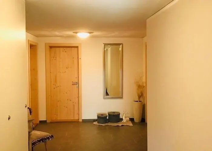 L'angolo Dei Sapori Auberge de jeunesse *