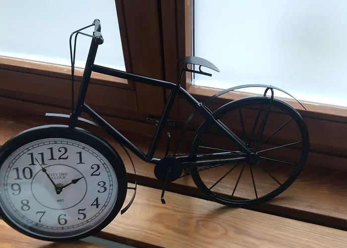 L'angolo Dei Sapori Auberge de jeunesse Rueun