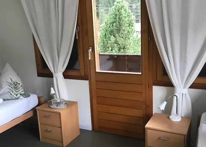 L'angolo Dei Sapori * Rueun