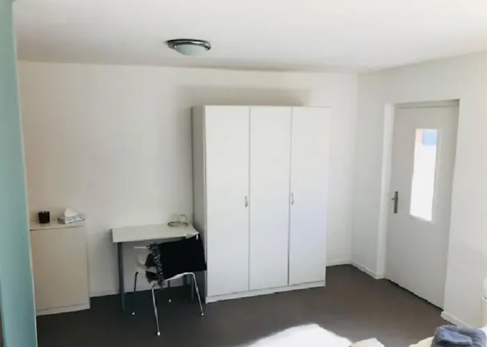 L'angolo Dei Sapori Auberge de jeunesse Rueun