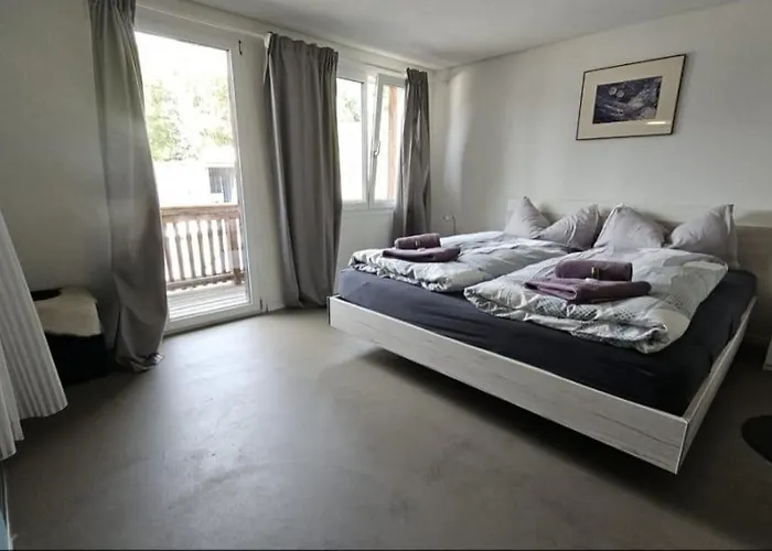 Auberge de jeunesse L'angolo Dei Sapori Rueun