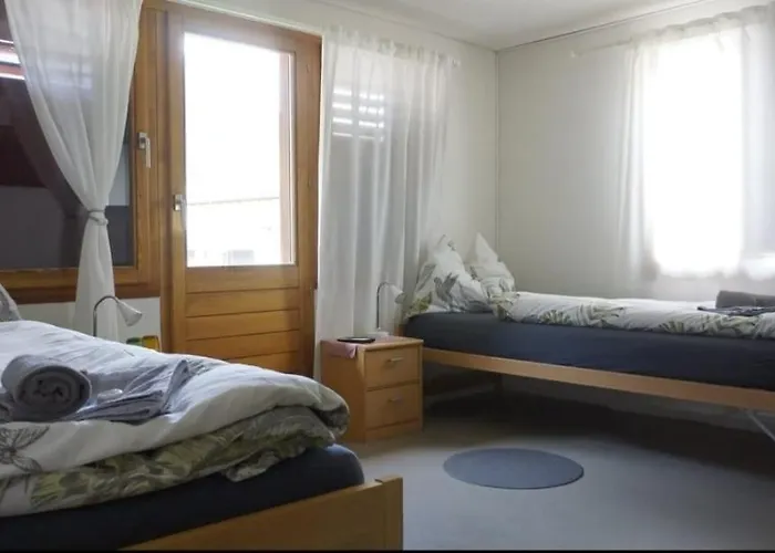 L'angolo Dei Sapori Rueun