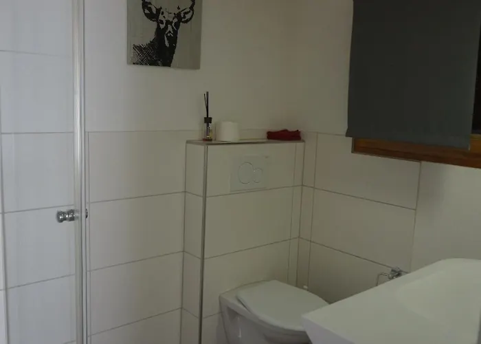 L'angolo Dei Sapori *