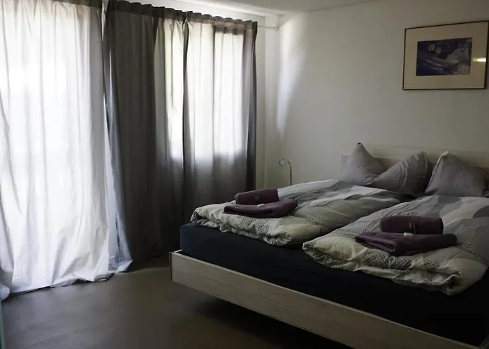 L'angolo Dei Sapori *