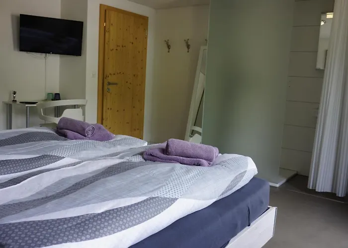 Hostel L'angolo Dei Sapori