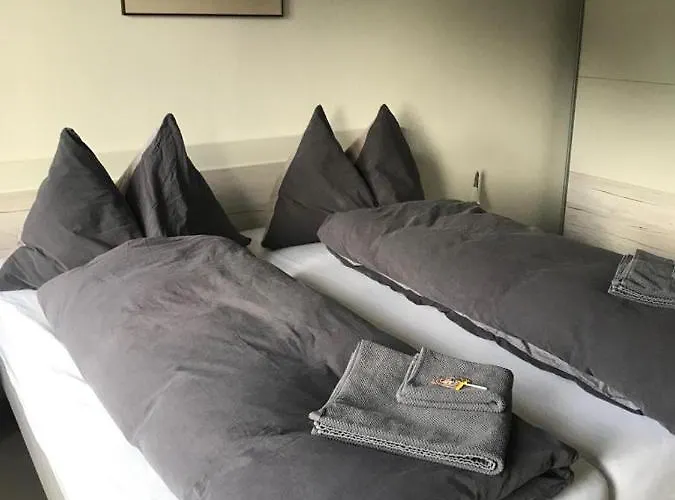 L'angolo Dei Sapori Auberge de jeunesse