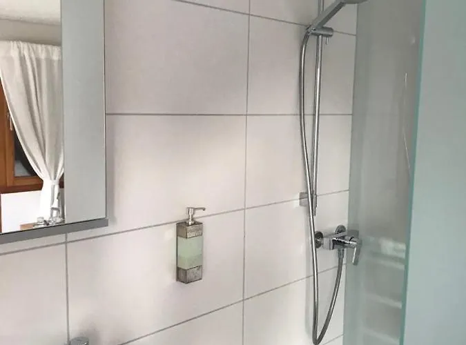 L'angolo Dei Sapori Vandrerhjem Rueun