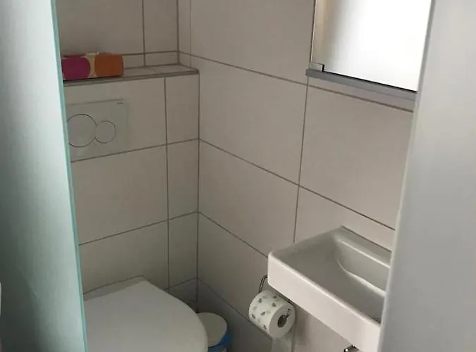 L'angolo Dei Sapori Vandrerhjem