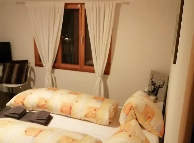 L'angolo Dei Sapori Rueun