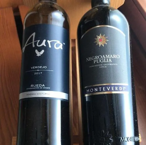 Auberge de jeunesse L'angolo Dei Sapori Rueun