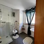 Vandrarhem L'angolo Dei Sapori
