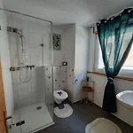 Vandrarhem L'angolo Dei Sapori *