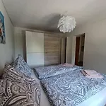 L'angolo Dei Sapori