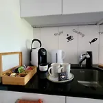 Vandrarhem L'angolo Dei Sapori Rueun