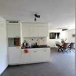 Vandrarhem L'angolo Dei Sapori Rueun