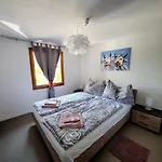 L'angolo Dei Sapori Vandrarhem
