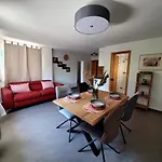 L'angolo Dei Sapori Rueun