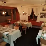 L'angolo Dei Sapori Vandrarhem