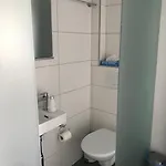 L'angolo Dei Sapori Vandrarhem *