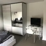Vandrarhem L'angolo Dei Sapori