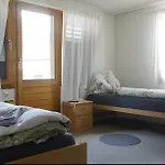 L'angolo Dei Sapori Rueun