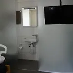 Vandrarhem L'angolo Dei Sapori *