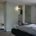 Vandrarhem L'angolo Dei Sapori Rueun