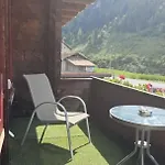 Vandrarhem L'angolo Dei Sapori *