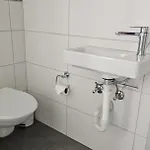 L'angolo Dei Sapori Vandrarhem *