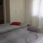 L'angolo Dei Sapori