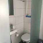 L'angolo Dei Sapori Vandrarhem *